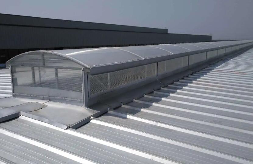 What can be considered in the operation of the electric sliding sunroof
