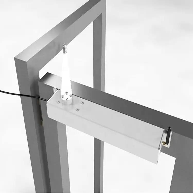 Casement Window Opener